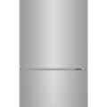 Холодильник Haier CEF536CSG УЦЕНКА!!! вмятина сбоку Холодильник Haier CEF536CSG УЦЕНКА!!! вмятина сбоку